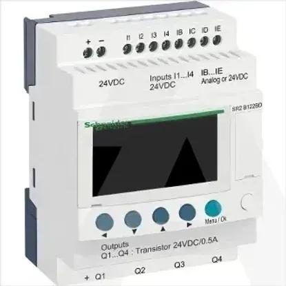 Main Product Image