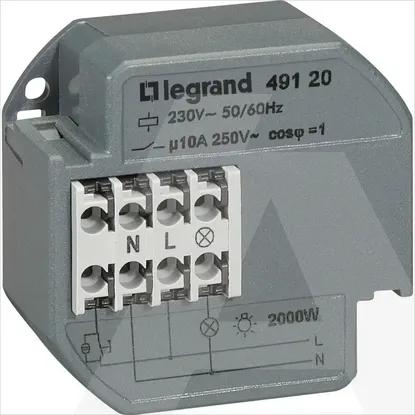Main Product Image