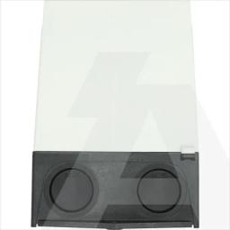 Thumbnail 22