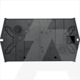 Thumbnail 21