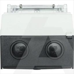 Thumbnail 13