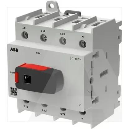 Main Product Image
