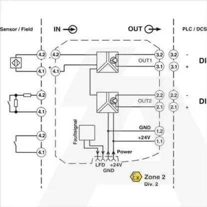 Main Product Image