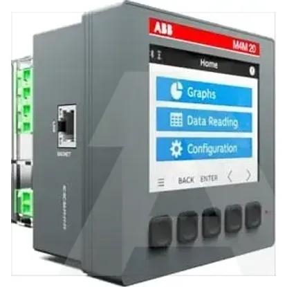 Main Product Image