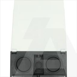 Thumbnail 25