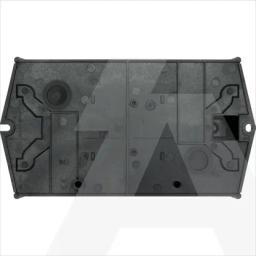 Thumbnail 21