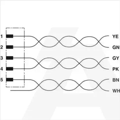 Main Product Image