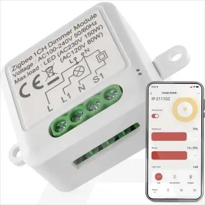 Main Product Image