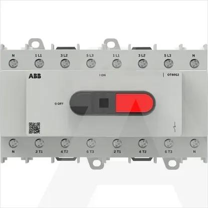 Main Product Image