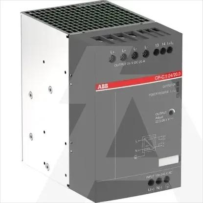 Main Product Image