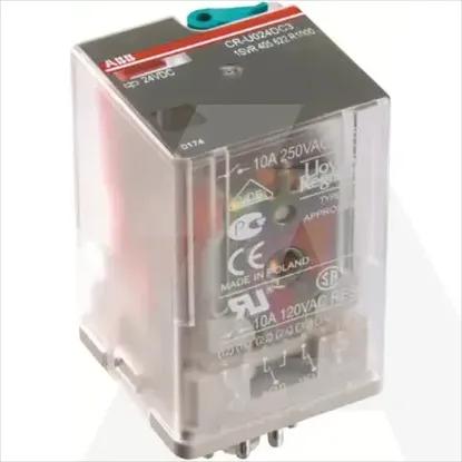 Main Product Image