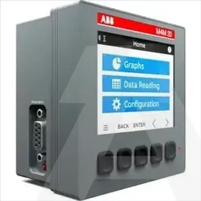 Main Product Image
