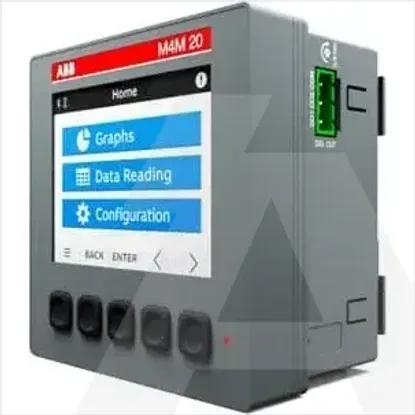 Main Product Image