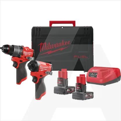 Main Product Image