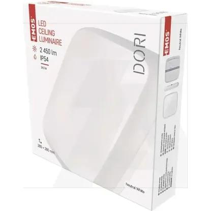 Main Product Image