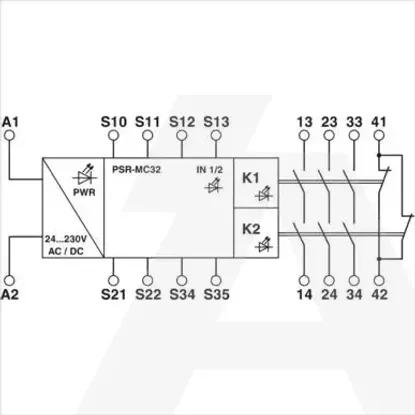 Main Product Image