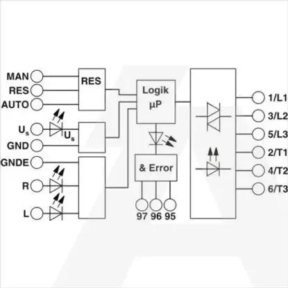 Main Product Image