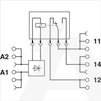 Main Product Image