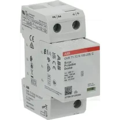 Main Product Image