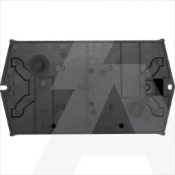 Thumbnail 21
