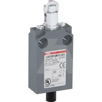 Main Product Image