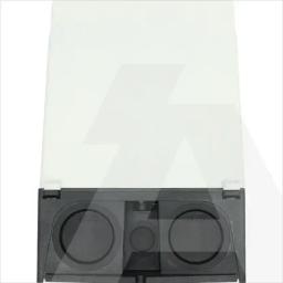 Thumbnail 24