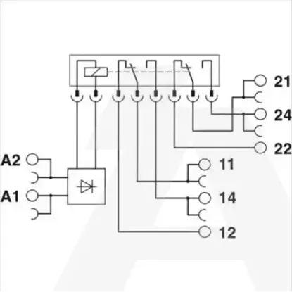 Main Product Image