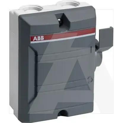 Main Product Image