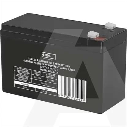 Main Product Image