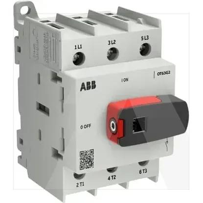 Main Product Image