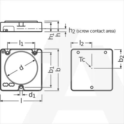 Main Product Image