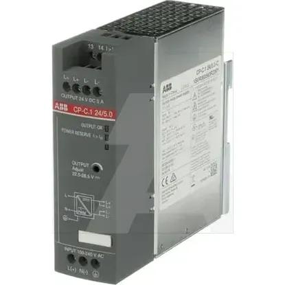 Main Product Image