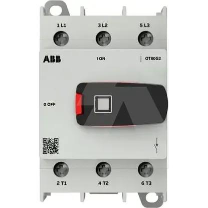 Main Product Image