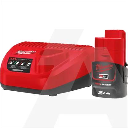 Main Product Image