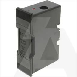 Thumbnail 15