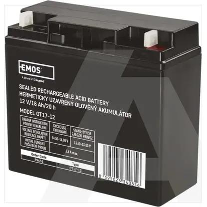 Main Product Image