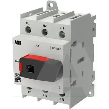 Main Product Image