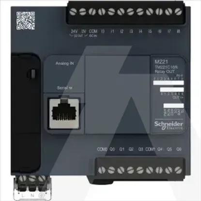 Main Product Image