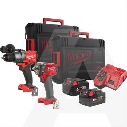 Main Product Image