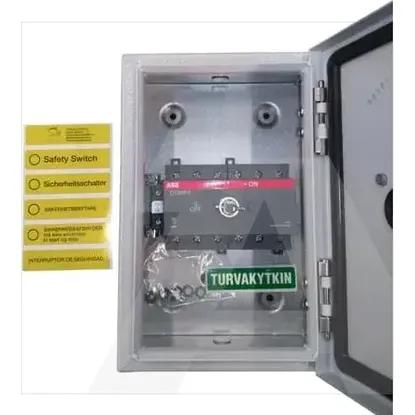 Main Product Image