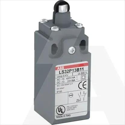 Main Product Image