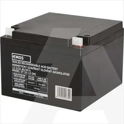 Main Product Image