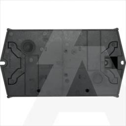 Thumbnail 22