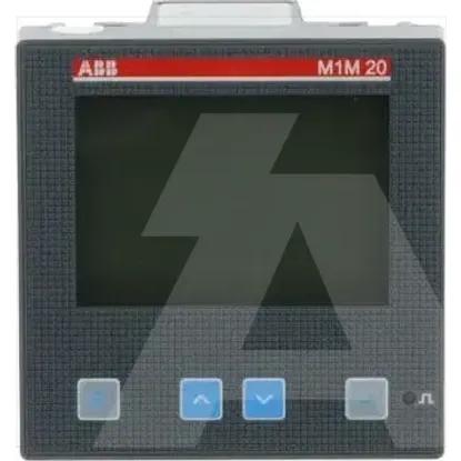 Main Product Image