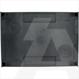 Thumbnail 27