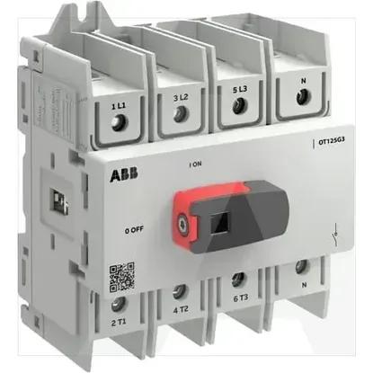Main Product Image