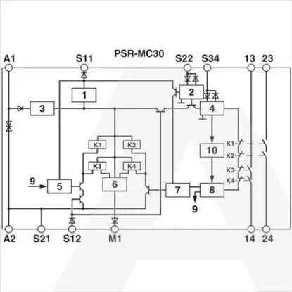 Main Product Image