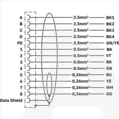 Main Product Image