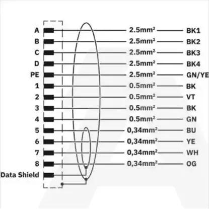 Main Product Image