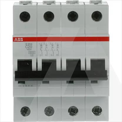 Main Product Image